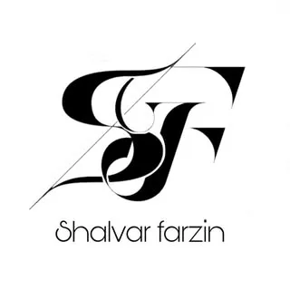 shalvar_jin_farzin