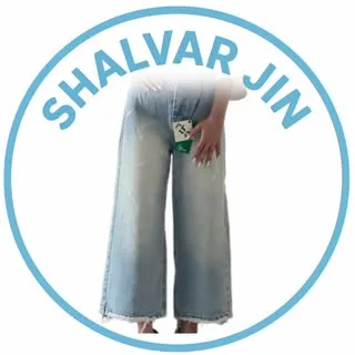 shalvar_jin_znj
