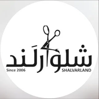 shalvarland.irr