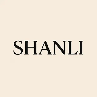 shanli_wear
