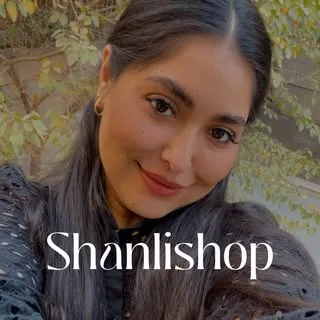 shanlishoop