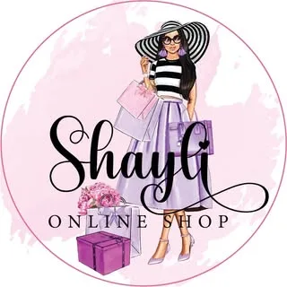 shaylionlineshop