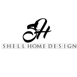 shell_home_design