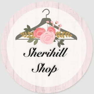 sherihill_shop