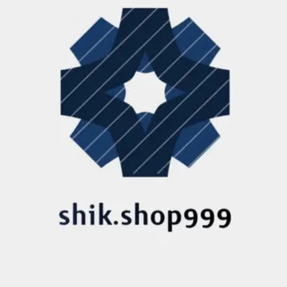 shik.shop999