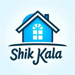 shik_kala_arian