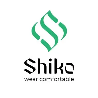 shikomod.co