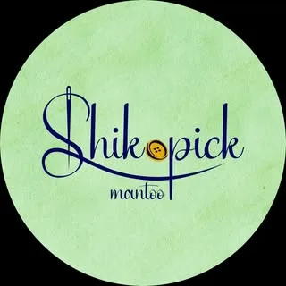shikopickmantoo