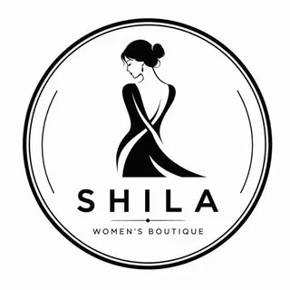 shila.woman
