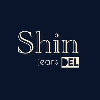 shindel_jean