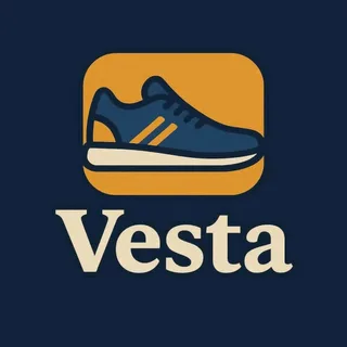 shoes.vesta