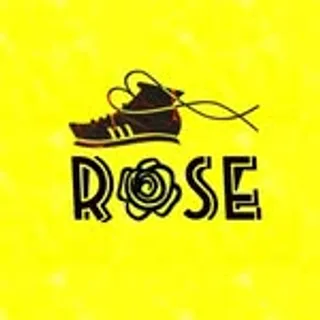shoes__rose