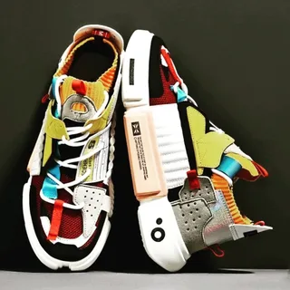 shoes_lotus_men