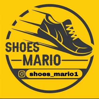 shoes_mario1