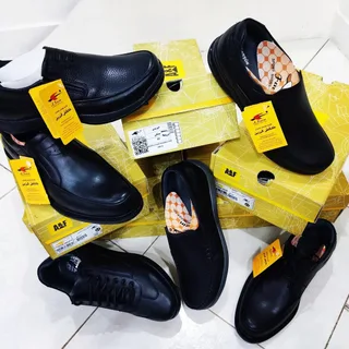 shoes_senatoor