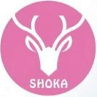 shoka_mezon_kids