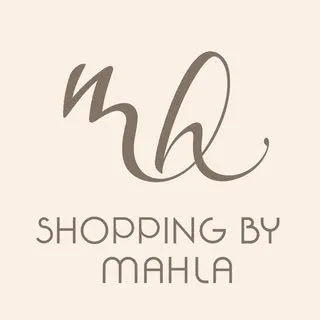shoppingbymahla