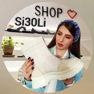 si30lishop