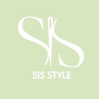 siis_style