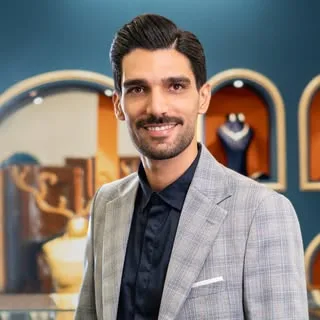 silver_rahimi925