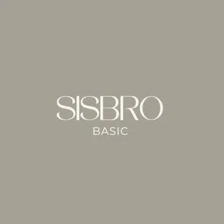 sisbro.basic