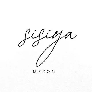 sisiya.co