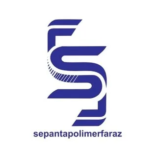 slipper_sepanta
