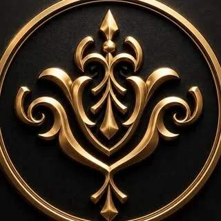 sofiamaison_