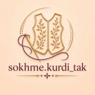 sokhme.kurdi_tak
