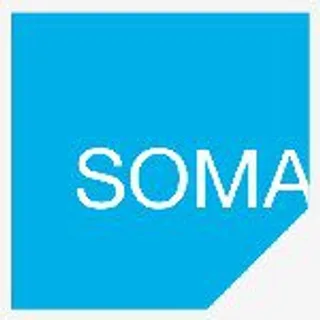 soma_gallery