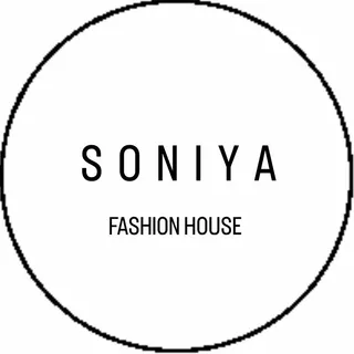 soniya.fashion.house