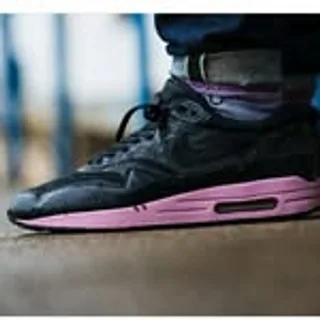 spania_shoes