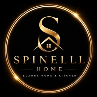 spinelll.home
