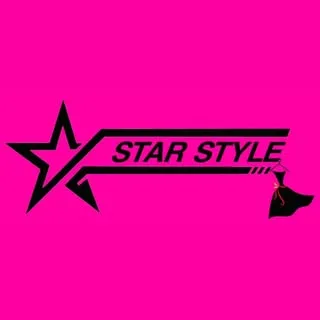 star.style.shopp