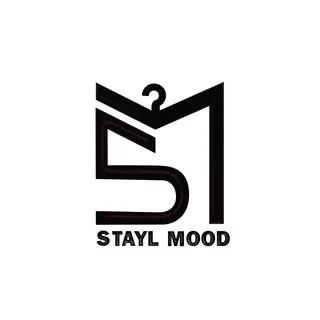 stayl.mood.omde