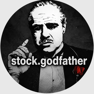 stock.godfather