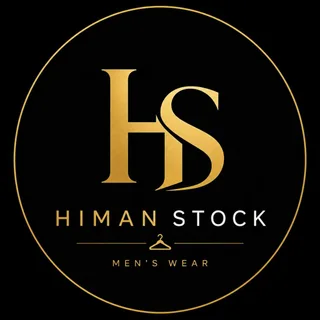 stock_himan