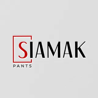 stocksiamak
