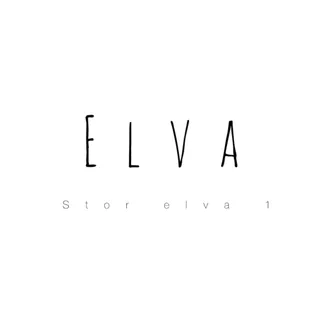 stor_elva_1