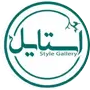 stylegorgan.ir
