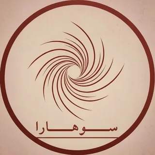 suhara.jewelry