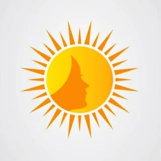 sunfashion_onlinshop