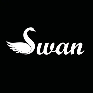 swanstyle.ir