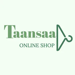 taansaa_