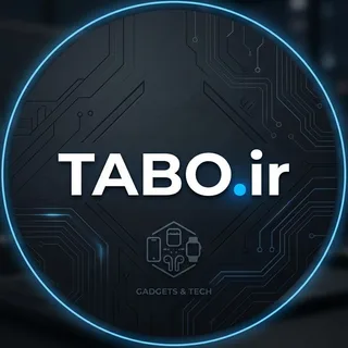 tabo.ir