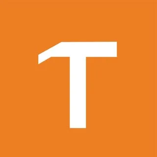 tajkalaa