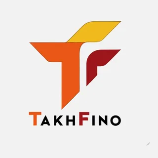 takhfino.shop