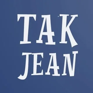 takjean
