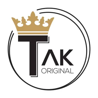 takorginal_shop