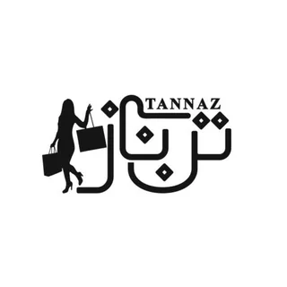 tan.naz.wear